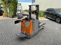 Still - exd-sf20 - stackers - 2014 - afbeelding 7 van  11