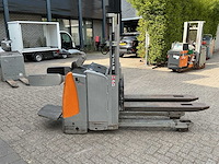 Still - exd-sf20 - stackers - 2014 - afbeelding 8 van  11