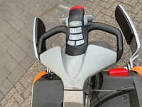 Still - exd-sf20 - stackers - 2014 - afbeelding 10 van  11