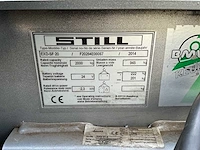 Still - exd-sf20 - stapelaars - 2014 - afbeelding 3 van  11