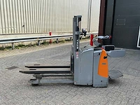 Still - exd-sf20 - stapelaars - 2014 - afbeelding 4 van  11