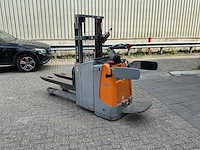 Still - exd-sf20 - stapelaars - 2014 - afbeelding 5 van  11