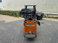 Still - exd-sf20 - stapelaars - 2014 - afbeelding 6 van  11
