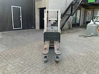 Still - exd-sf20 - stapelaars - 2014 - afbeelding 9 van  11