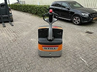 Still - exu-16 - elektrische pallettrucks - 2009 - afbeelding 3 van  8