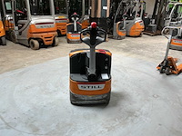Still - exu-16 - elektrische pallettrucks - 2016 - afbeelding 5 van  10