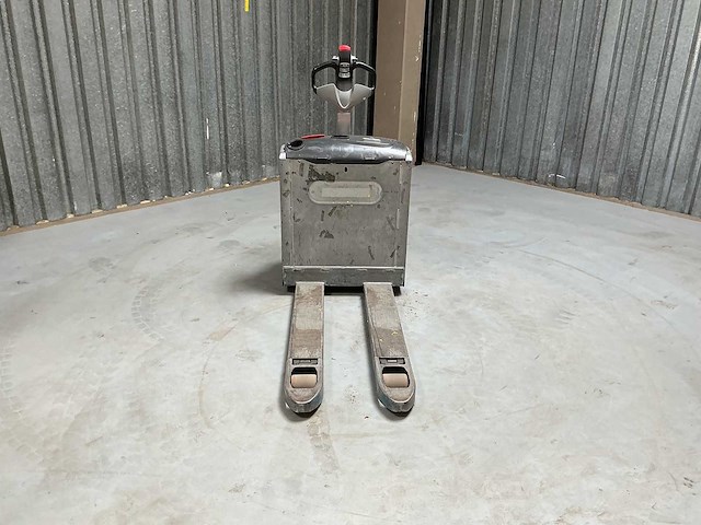 Still - exu-16 - elektrische pallettrucks - 2016 - afbeelding 7 van  10