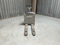 Still - exu-16 - elektrische pallettrucks - 2016 - afbeelding 7 van  10