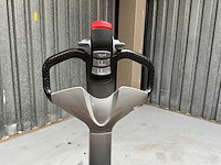 Still - exu-16 - elektrische pallettrucks - 2016 - afbeelding 8 van  10