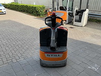 Still - exu 16 - elektrische pallettrucks - 2017 - afbeelding 3 van  4