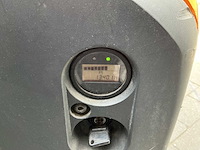 Still - exu 16 - elektrische pallettrucks - 2017 - afbeelding 4 van  4