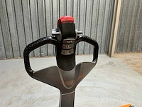 Still - exu-16 - elektrische pallettrucks - 2019 - afbeelding 2 van  10