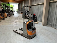 Still - exu-16 - elektrische pallettrucks - 2019 - afbeelding 4 van  10