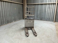 Still - exu-16 - elektrische pallettrucks - 2019 - afbeelding 7 van  10