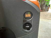 Still - exu-16 - elektrische pallettrucks - 2019 - afbeelding 9 van  10
