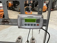 Still - exu-16 - elektrische pallettrucks - 2019 - afbeelding 8 van  10