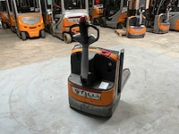 Still - exu-16 - elektrische pallettrucks - afbeelding 3 van  5