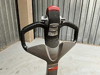 Still - exu-16 - elektrische pallettrucks - afbeelding 4 van  5