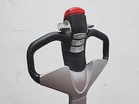 Still - exu 16 - elektrische palletwagen - afbeelding 8 van  9