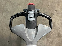 Still - exu-16 - elektrische palletwagens - afbeelding 5 van  6