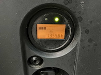 Still - exu-16 - elektrische palletwagens - afbeelding 6 van  6