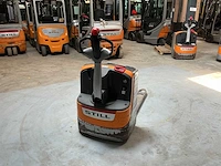Still - exu-18 - elektrische pallettrucks - 2016 - afbeelding 3 van  8