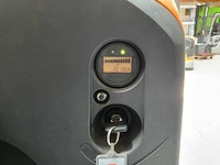 Still - exu-18 - elektrische pallettrucks - 2016 - afbeelding 7 van  8