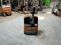 Still - exu-18 - elektrische pallettrucks - 2017 - afbeelding 3 van  8