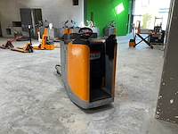 Still - exu-s 22 - elektrische pallettrucks - 2013 - afbeelding 4 van  7