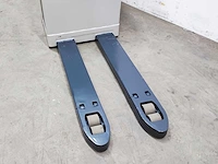Still - exu-s22 - elektrische palletwagen - 2018 - afbeelding 7 van  9