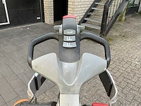 Still - exu-sf20 - elektrische pallettrucks - 2019 - afbeelding 9 van  10