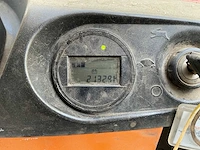 Still - exu-sf20 - elektrische pallettrucks - 2019 - afbeelding 10 van  10
