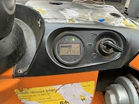 Still - exu-sf20 - elektrische pallettrucks - 2019 - afbeelding 10 van  10
