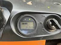 Still - exu-sf20 - elektrische pallettrucks - 2019 - afbeelding 10 van  10