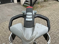 Still - exu-sf20 - elektrische pallettrucks - 2019 - afbeelding 9 van  10