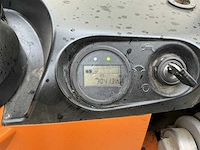 Still - exu-sf20 - elektrische pallettrucks - 2019 - afbeelding 10 van  10