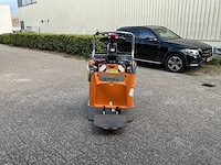 Still - exu-sf20 - elektrische pallettrucks - 2019 - afbeelding 4 van  9