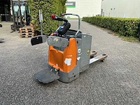 Still - exu-sf20 - elektrische pallettrucks - 2019 - afbeelding 5 van  9