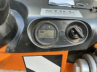 Still - exu-sf20 - elektrische pallettrucks - 2019 - afbeelding 9 van  9