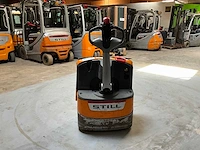 Still - exu16 - elektrische pallettrucks - 2018 - afbeelding 4 van  8