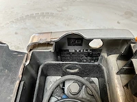 Still - exu16 - elektrische pallettrucks - 2018 - afbeelding 8 van  8