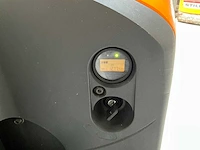 Still - exu18 - elektrische pallettrucks - 2017 - afbeelding 4 van  6