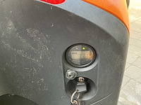 Still - exu18 - elektrische pallettrucks - 2017 - afbeelding 4 van  5