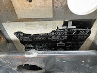 Still - exu18 - elektrische pallettrucks - 2017 - afbeelding 7 van  7