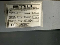 Still - exv 12 - stapelaar - afbeelding 18 van  19