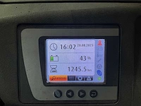Still - exv 16 - stapelaars - 2020 - afbeelding 5 van  6