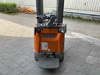 Still - exv-sf 20 - stapelaars - 2015 - afbeelding 3 van  5
