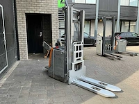 Still - exv-sf 20 - stapelaars - 2015 - afbeelding 5 van  5