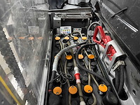 Still - exv-sf 20i - stackers - 2017 - afbeelding 2 van  10