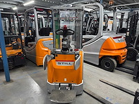 Still - exv-sf 20i - stackers - 2017 - afbeelding 6 van  10